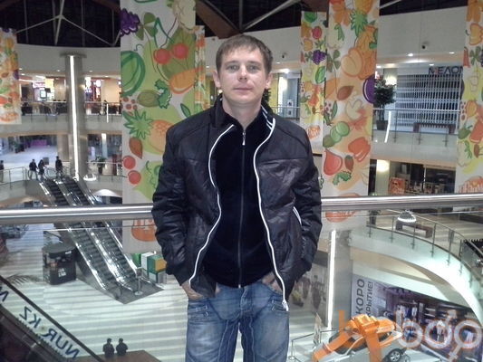  3863455  Alex, 40 ,    