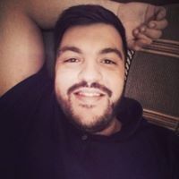  ,   , 33 ,   