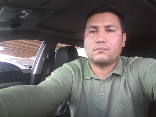  ,   Feruz, 38 ,   ,   , c 