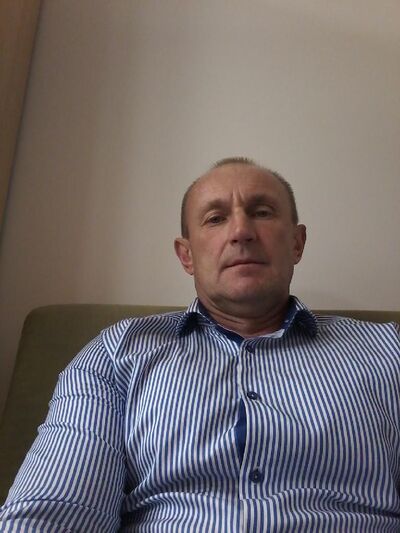  ,   , 54 ,   ,   , c 