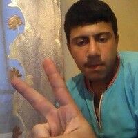  ,   Cpashaev, 28 ,   