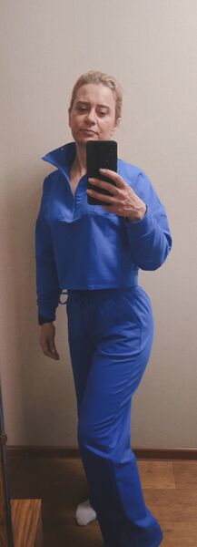  ,   Nastena, 47 ,   ,   , 