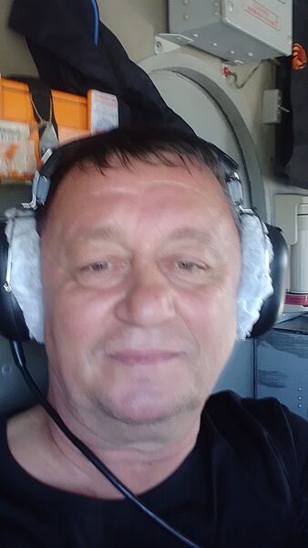  ,   , 55 ,     