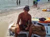 ���������� ������, ���� ������� Dmitry, 51 ���, ������������ ��� ������, ����� � ���������, c�������� ���������, ���������