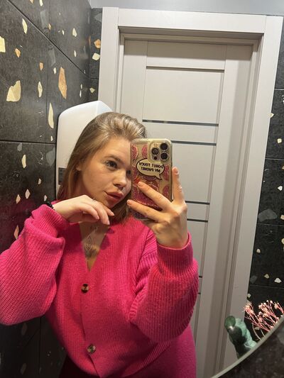  ,   , 24 ,     , c 