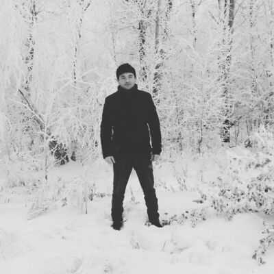  ,   Isroil, 32 ,   ,   , c 