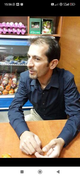  ,   Mahmut, 45 ,   ,   
