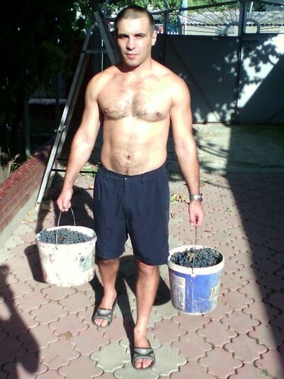  ,   Vladimir, 48 ,   ,   , c 