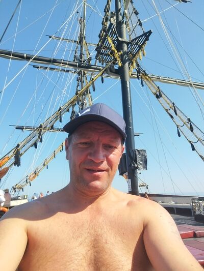  ,   , 44 ,   ,   , c , 