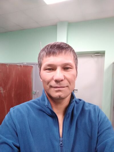  ,   , 53 ,   ,   , 