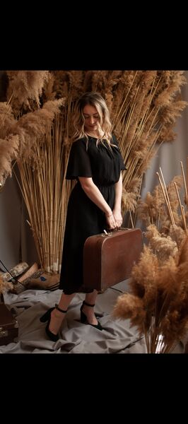  ,   , 44 ,   ,   , c 