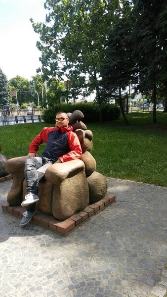  ,   , 34 ,  