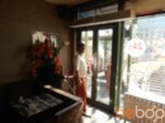  ,   Addam, 42 ,   