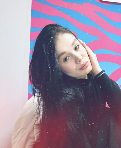  ,   , 20 ,     , c , 