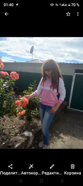 -,   , 31 ,   