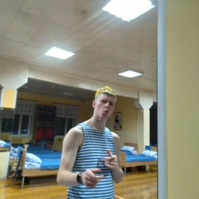  ,   , 19 ,   ,   , c 