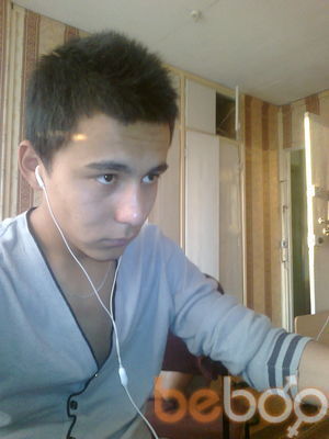  ,   Yashok, 32 ,   
