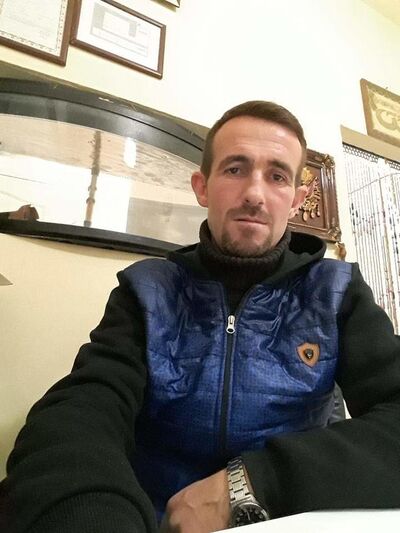  ,   Erkan, 48 ,   ,   , c 
