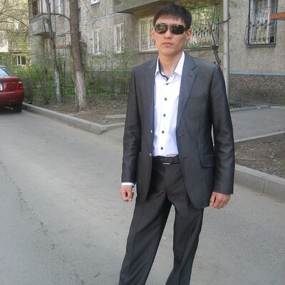  ,   , 38 ,   ,   , c , 