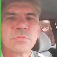  ,   , 53 ,   