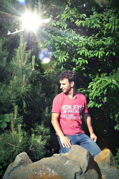  ,   Ratmir, 33 ,   ,   , c 