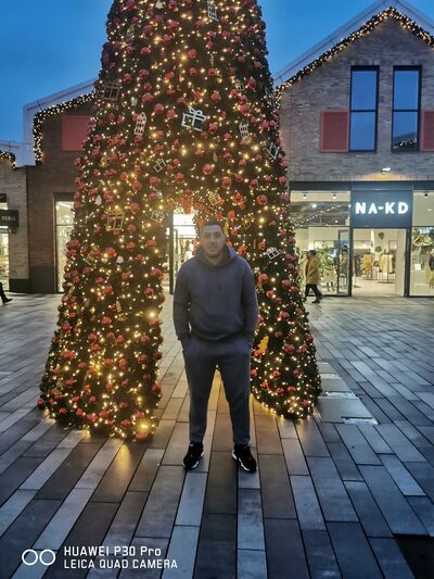  ,   Marko, 35 ,   ,   