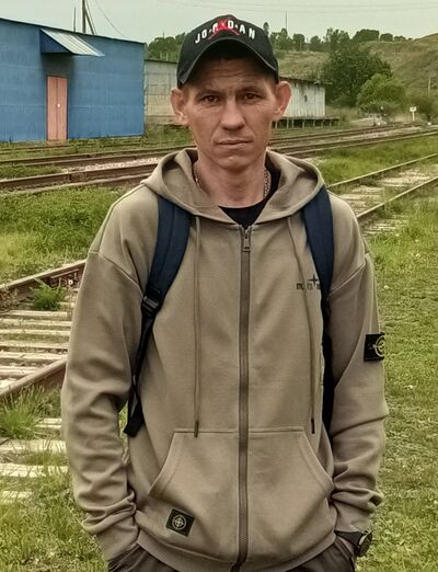   ,   , 35 ,     , c 