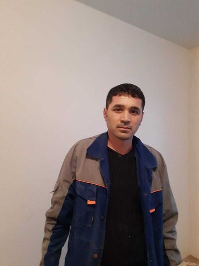  ,   , 40 ,   ,   