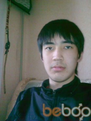  ,   Abdurashid, 31 ,   
