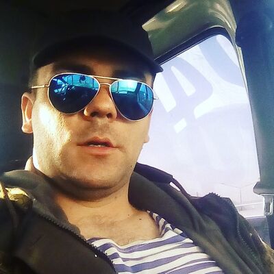  ,   , 37 ,     , c 