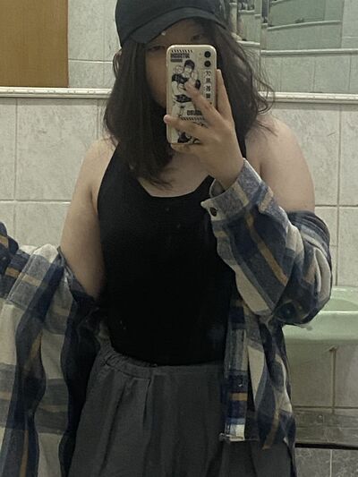  ,   , 19 ,     , c 