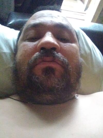  --,    , 44 ,   ,   