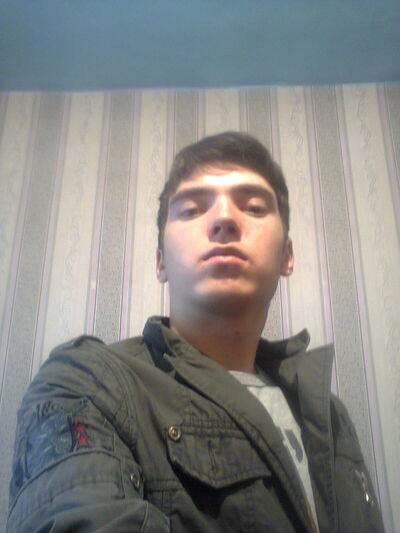  -,   , 30 ,   ,   , c 