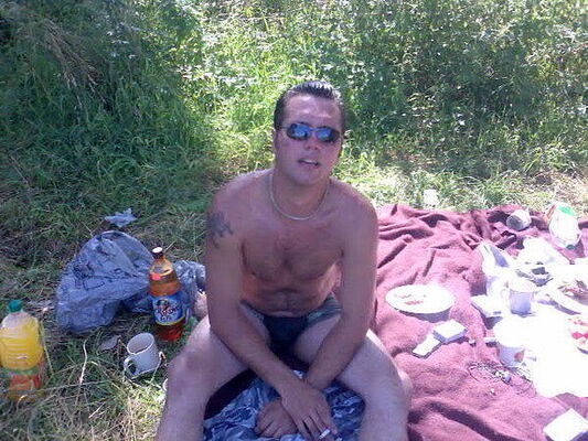  ,   , 35 ,     , c 