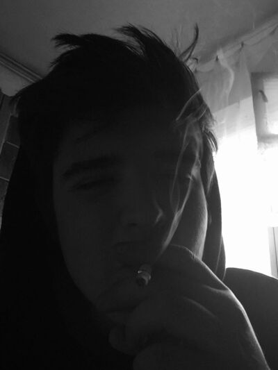  ,   , 22 ,   ,   , c 