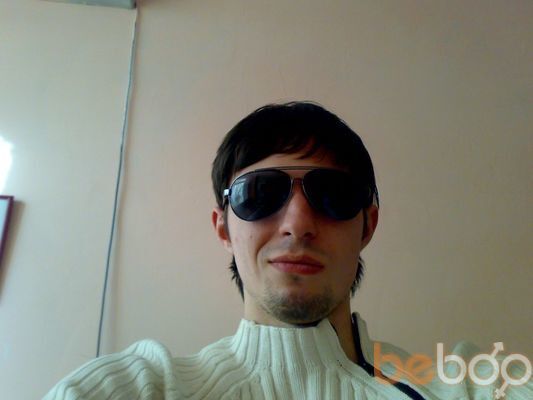  ,   , 62 ,   ,   , c 