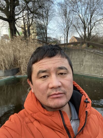  Rosengarten,   , 45 ,   ,   