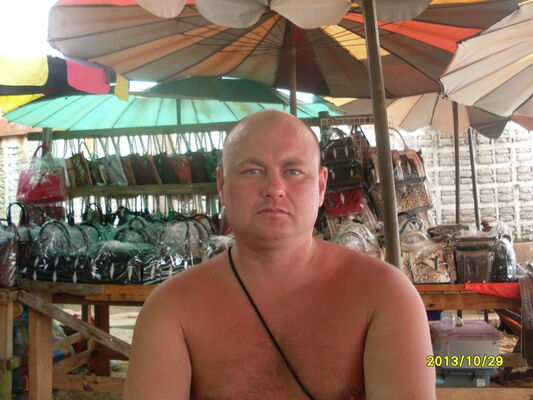  -,   , 48 ,   ,   , c 