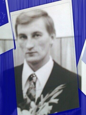 ���������� ������, ���� ������� ������, 34 ����, ������������ ��� ������, ����� � ���������