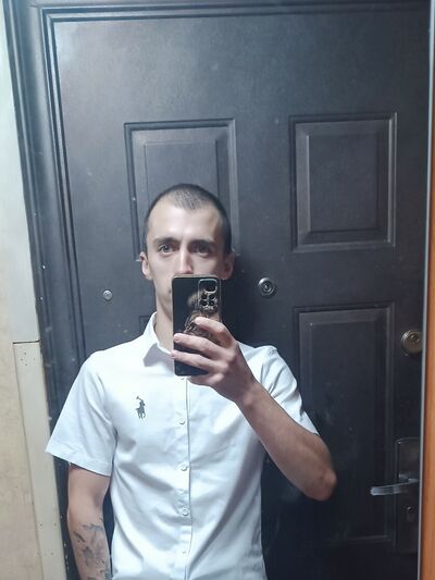  ,   Dmitry, 29 ,   ,   