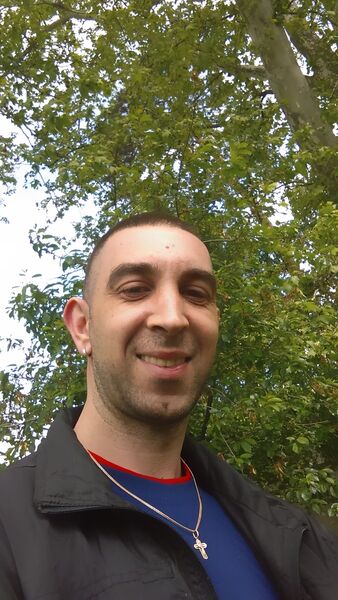  ,   , 43 ,   ,   , c 