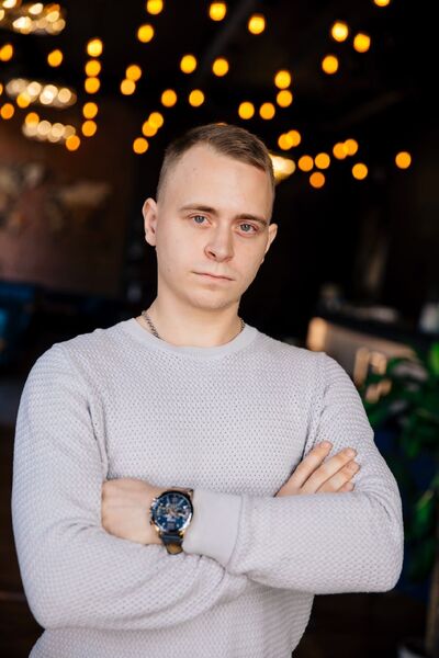  ,   Kostya, 27 ,   ,   , c 