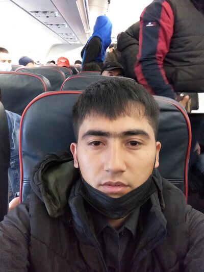  ,   , 31 ,   ,   