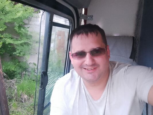  ,   Shmid, 40 ,   ,   , c , 