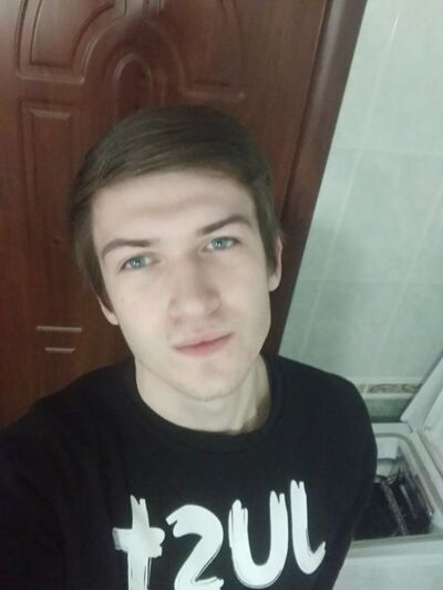  ,   , 28 ,   