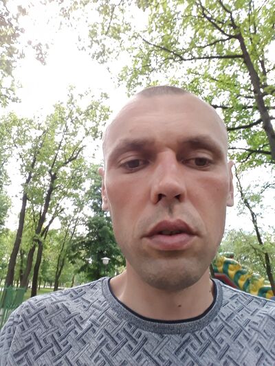  ,   , 41 ,     , c 