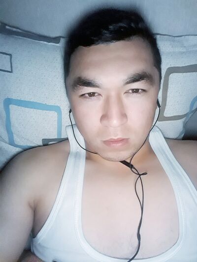  ,   , 35 ,     , c 