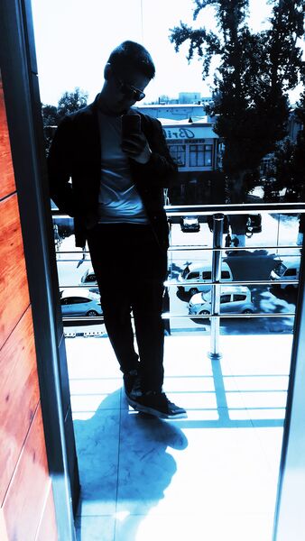  ,   Asadbek, 23 ,   ,   
