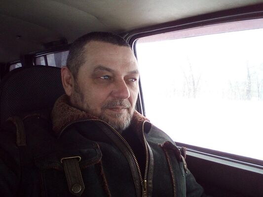  Cookham,   , 48 ,   ,   
