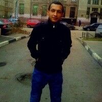  ,   Murat, 32 ,   ,   , c 